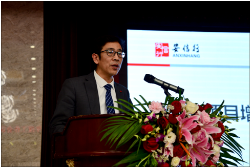 1548039693895914.png image.png