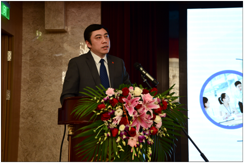 1548039754649629.png image.png