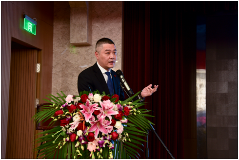 1548039778929298.png image.png