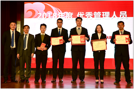 1548039804517166.png image.png