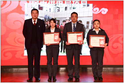 1548039824636875.png image.png