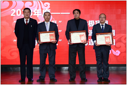 1548039839426180.png image.png