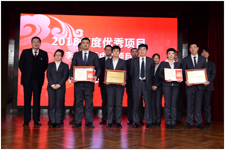 1548039888985474.png image.png