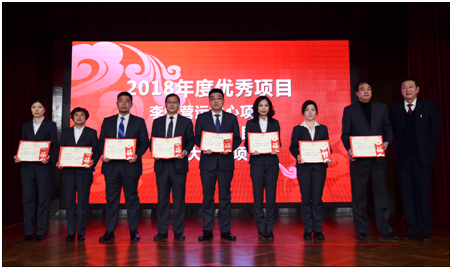 1548039902250220.png image.png