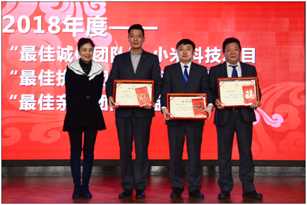 1548039936860290.png image.png