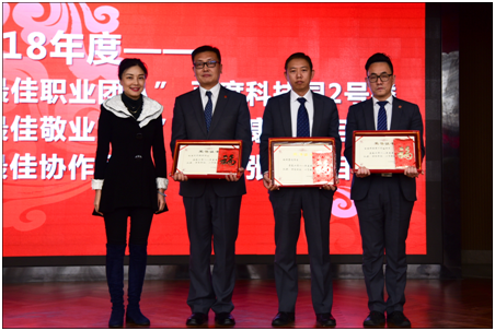 1548039951625261.png image.png