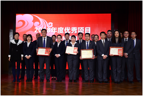 1548039969743396.png image.png