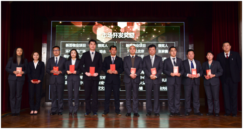 1548040002979837.png image.png