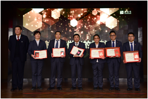 1548040032890408.png image.png