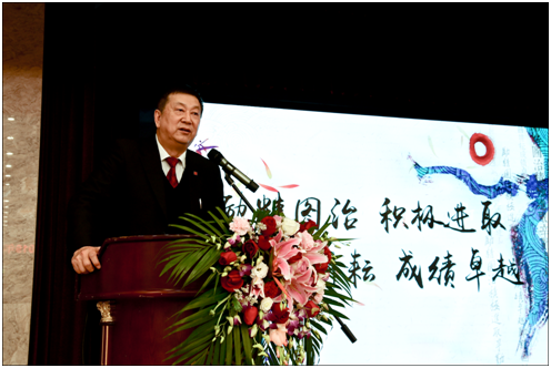 1548040058830944.png image.png