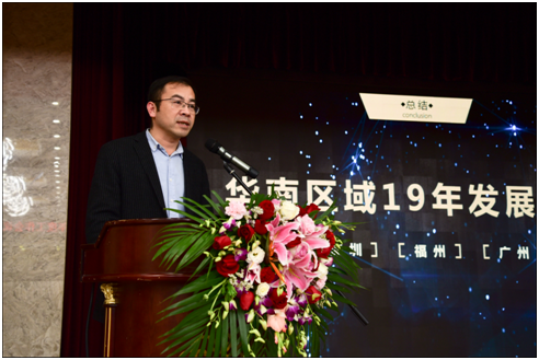 1548040086192255.png image.png