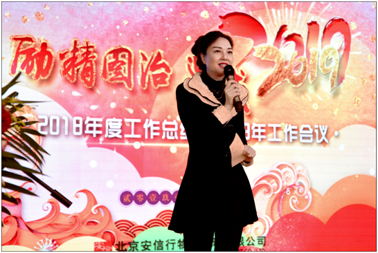 1548040112379351.png image.png