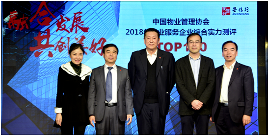 1548040130306342.png image.png