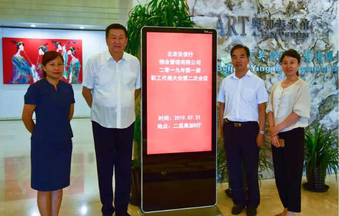 1564040855106515.png image.png