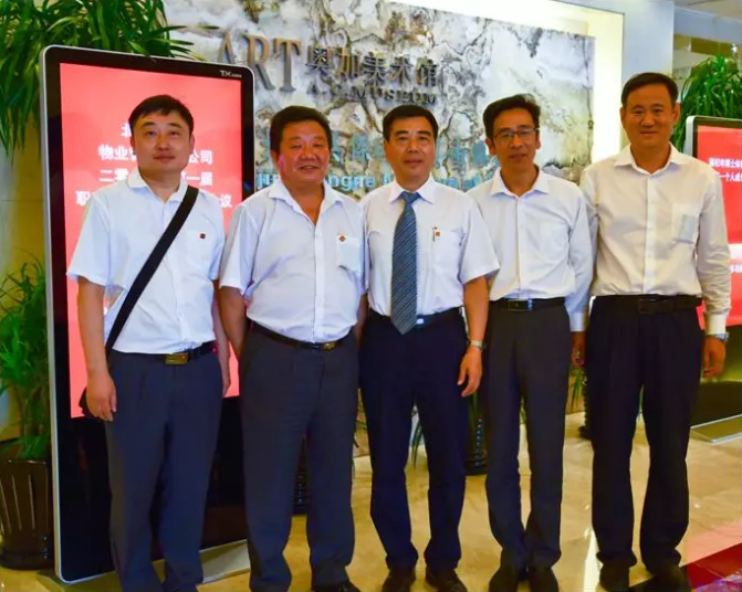 1564040878189675.png image.png