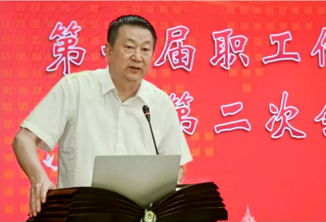 1564040916568383.png image.png