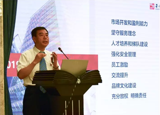 1564040976376634.png image.png