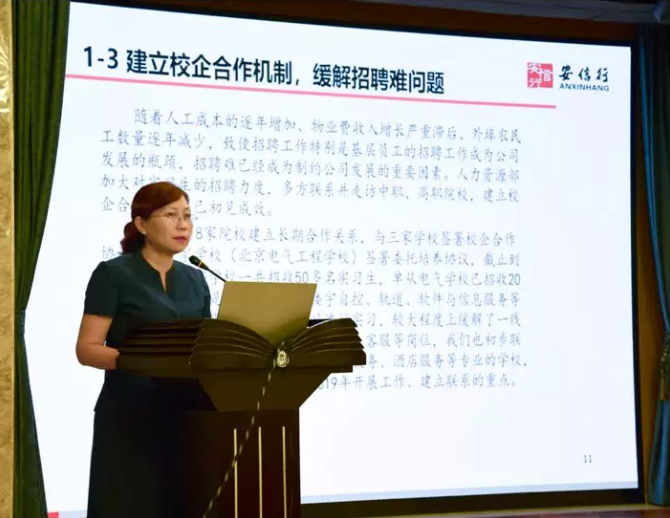 1564041020269982.png image.png