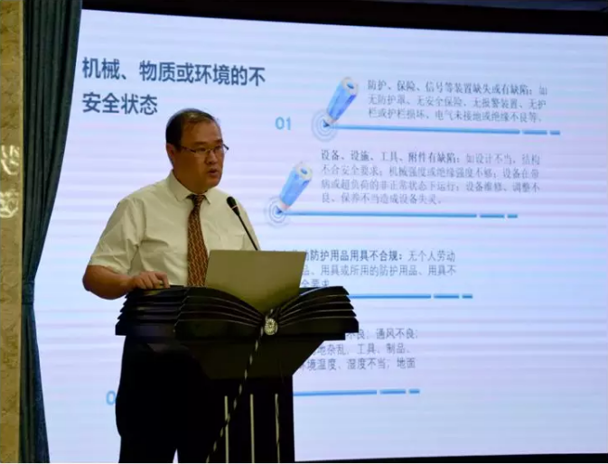 1564041073350330.png image.png