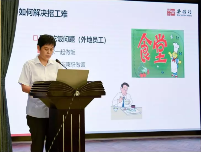 1564041106175900.png image.png