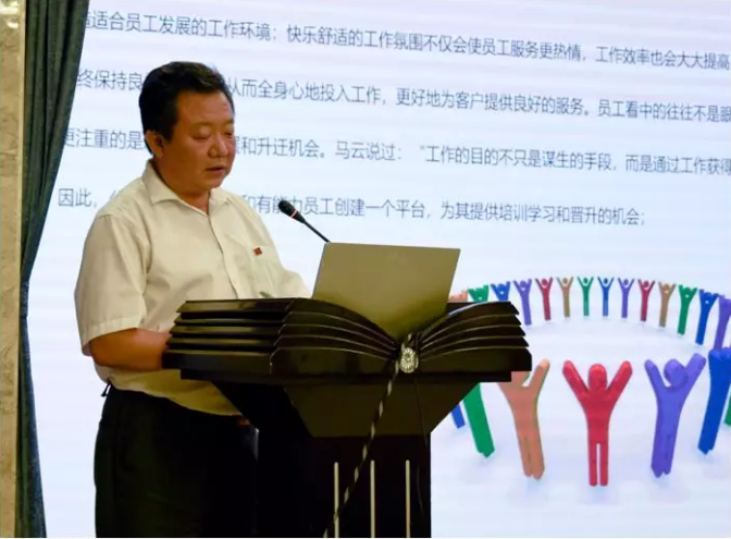 1564041129267494.png image.png