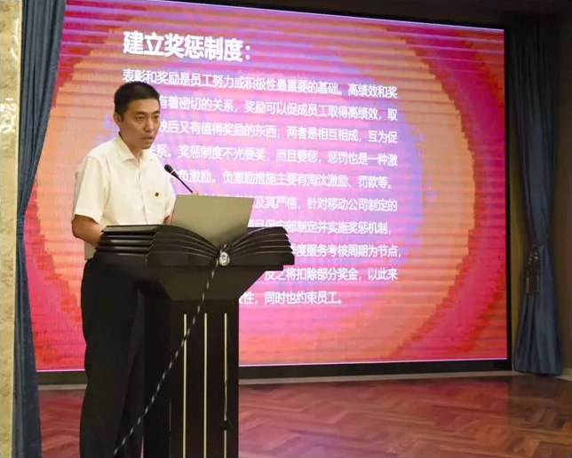 1564041156882464.png image.png