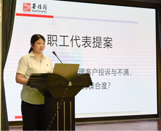 1564041180416928.png image.png