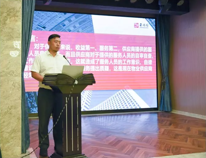 1564041200479534.png image.png