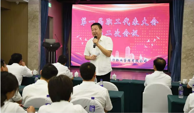 1564041227772744.png image.png