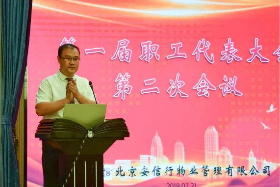 1564041272385412.png image.png