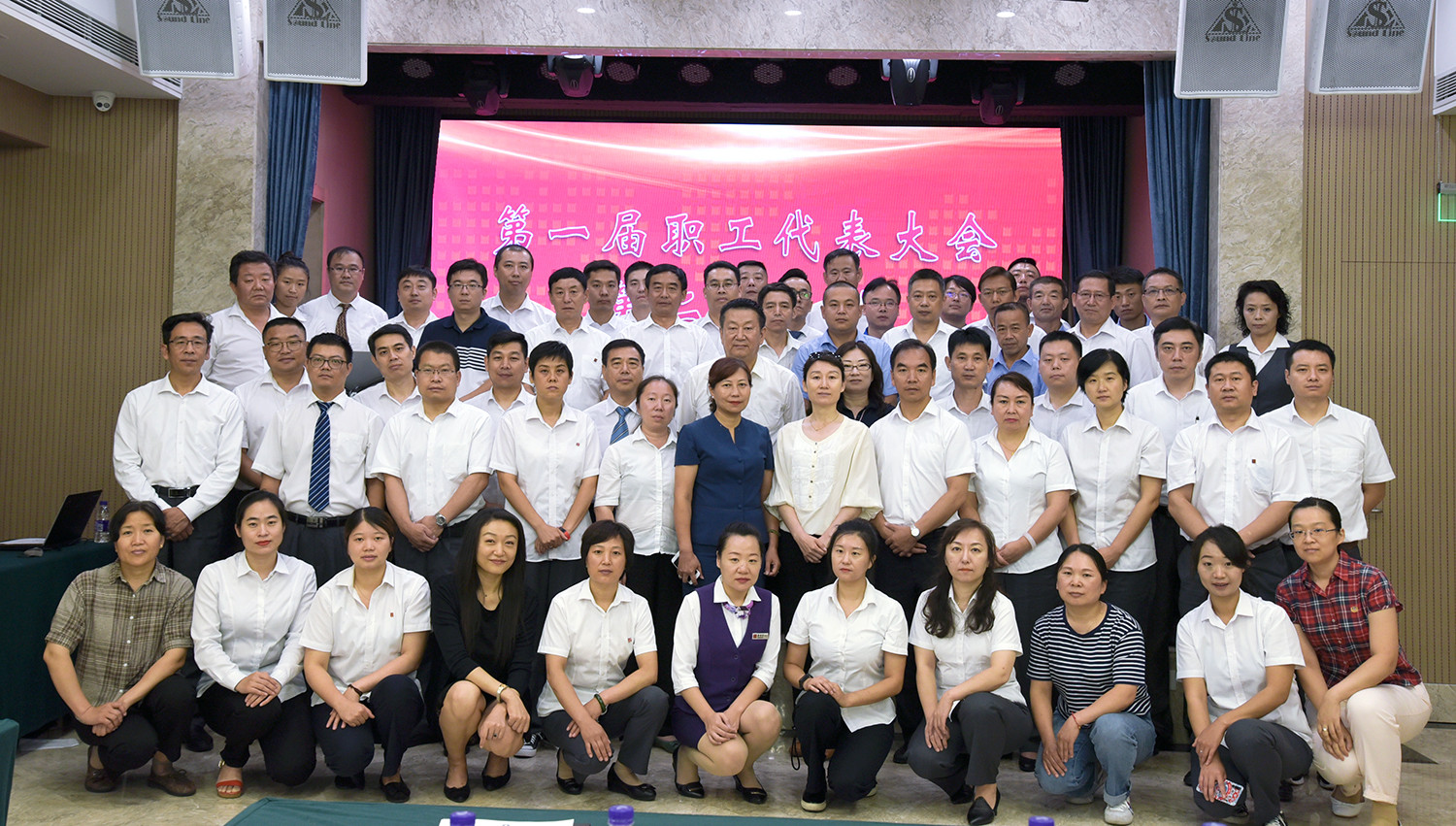 1564046803914791.jpg 1564046803914791.jpg