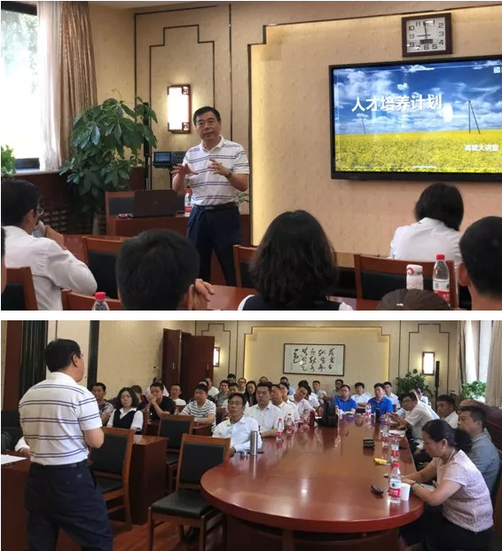 1568092457900551.png image.png