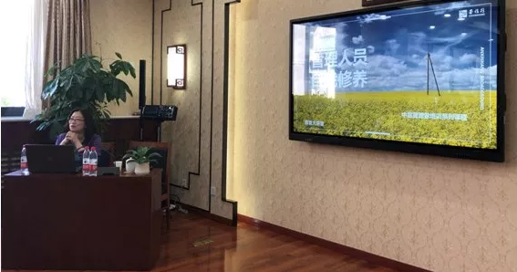 1568092512853481.png image.png