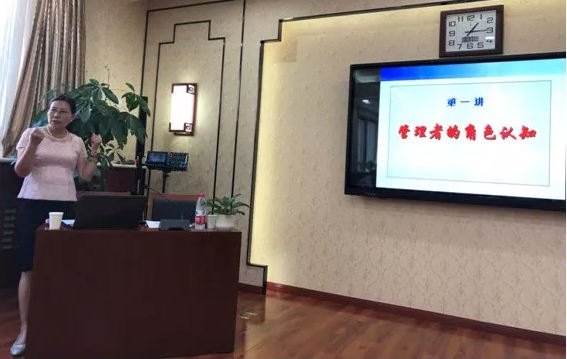 1568092578952421.png image.png