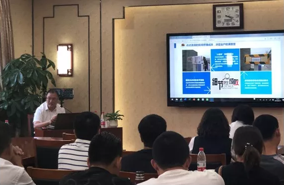 1568092626817151.png image.png