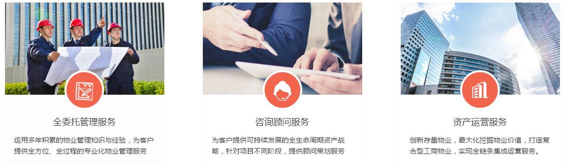 1573637994330873.jpg 服務(wù)范圍 全.JPG