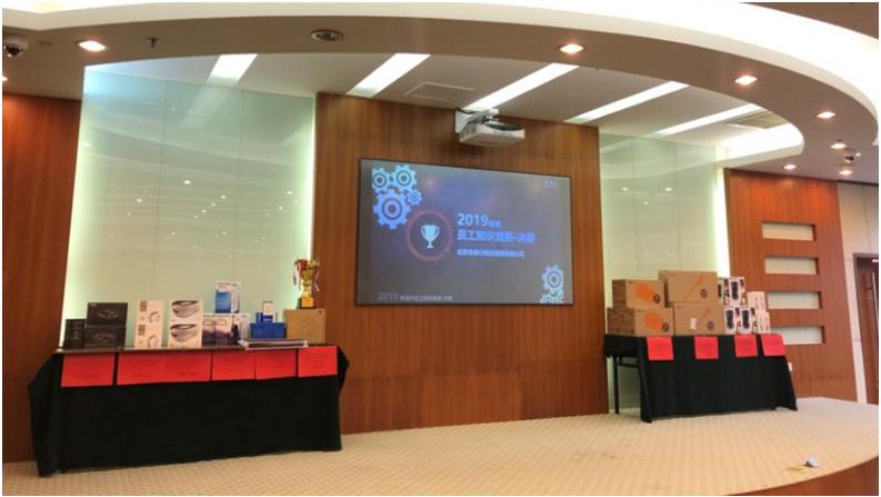 1573698356658950.jpg 1.JPG