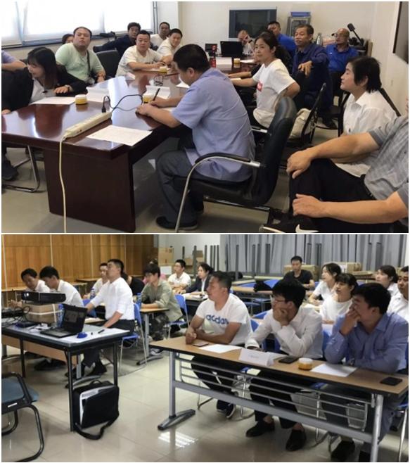 1573698370298586.jpg 半決賽.JPG