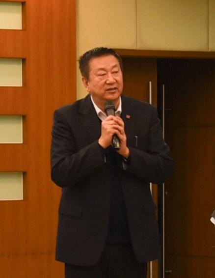 1573698719746085.jpg 張總.JPG