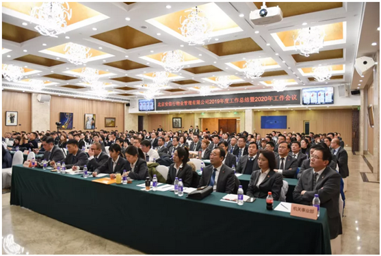 1578818426784448.png 圖片.png