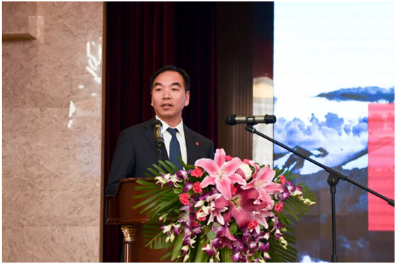 1578818465395458.png 圖片.png