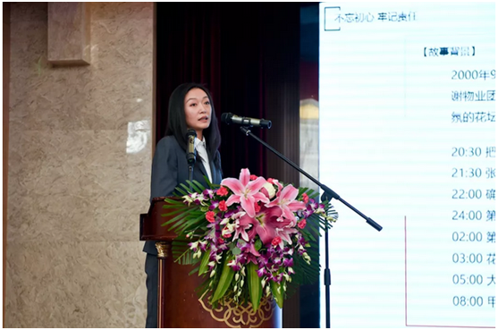 1578818482561096.png 圖片.png