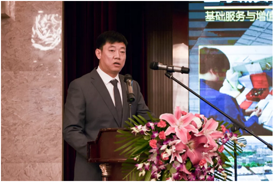 1578818494476311.png 圖片.png