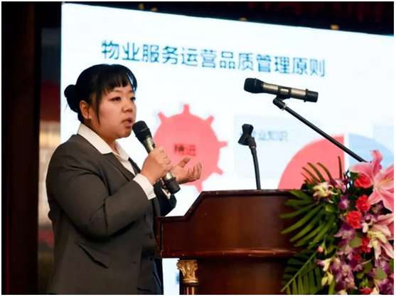 1578818508712337.png 圖片.png