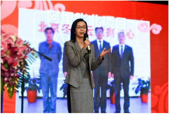 1578818521310684.png 圖片.png