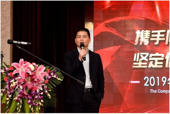 1578818535648538.png 圖片.png