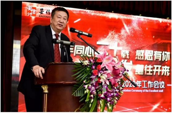 1578818548288399.png 圖片.png