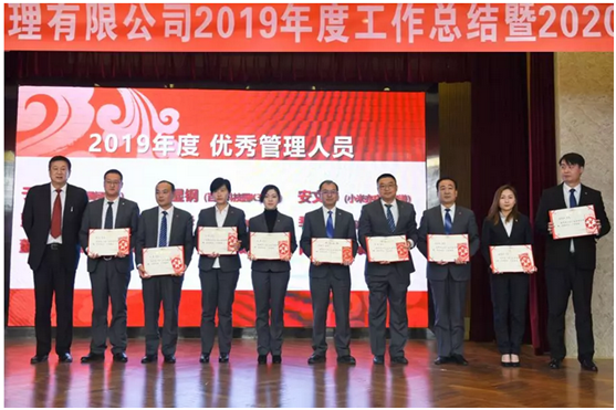 1578818592313218.png 圖片.png