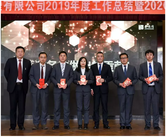 1578818673392263.png 圖片.png