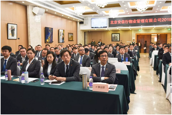 1578818691619095.png 圖片.png